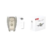 Cubierta protectora de protección de hélice de Dron for DJI FPV Combo carcasa superior anticolisión accesorios de liberación rápida accesorios brazaletes(Top shell)