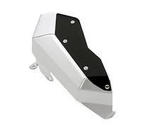 Cubierta Protectora De Protectores Culata Motor Motocicleta para BMW R1200GS R1200RT LC Adventure R1200R R1200RS