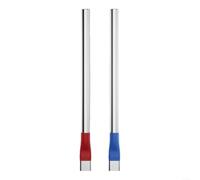 Cubierta protectora de puerto tipo C de hierro para reparación de teléfonos móviles A98, escudo trasero antifusión resistente al calor para soldadura y mantenimiento de placa de circuito