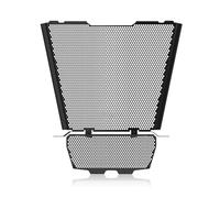 Cubierta protectora de refrigeración del motor para BMW S1000XR 2015-2023, protección deslizante para rejilla del radiador de motocicleta.(A20-23)