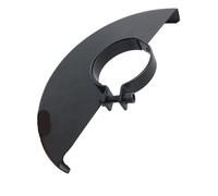 Cubierta protectora de rueda de 9" for Mak GA9020, GA9040, GA 9020, 9040, 9069, 230 mm, amoladora angular de 9", repuestos, herramientas y accesorios.