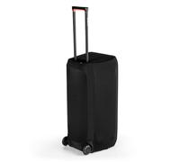 Cubierta Protectora del Altavoz Funda Protectora para JBL Partybox 310/320 Funda Protectora Bluetooth Audio Anti-Rayaduras Impermeable Funda de Altavoz Funda Protectora contra el Polvo