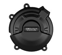 Cubierta Protectora Del Alternador GBRacing Honda CB 500 F / X CBR 500 R 19 - 22