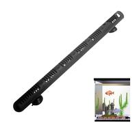 Cubierta protectora del calentador de acuario,Protector de la cubierta del calentador de acuario,Cubierta protectora para calentador de acuario - Protectores de calentador resistentes al calor