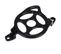 Cubierta Protectora del Cárter del Motor para Sur Ron Light Bee