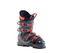 Cubierta protectora del caso de Shell Plástico || Samsung Galaxy Core Prime || Cráneo Conejo @XPTECH