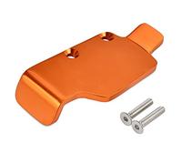 Cubierta Protectora del Cilindro Maestro del Depósito del Freno Trasero for Husqvarna 701 Enduro 2016-2025 for KTM 690 Enduro R SMCR SMC R