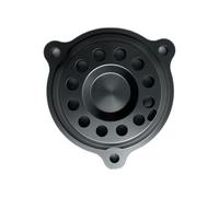 Cubierta Protectora Del Motor De Motocicleta Estator Para TMAX530 Para Tech Max Para Tmax 530 560 2012-2024 Tapas Carcasa Estator(Color-004)