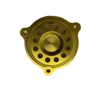 Cubierta Protectora Del Motor De Motocicleta Estator Para TMAX530 Para Tech Max Para Tmax 530 560 2012-2024 Tapas Carcasa Estator(Color-G)