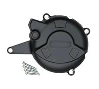 Cubierta Protectora del Motor De Motocicletas para Panigale V2 2020 2021 2022 2023 2024 959 2016 2017 2018 2019