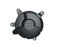 Cubierta Protectora del Motor para Accesorios De Motocicleta para para VOGE DS900X DSX 900 Ds900x / 2023-2024+(CLUTCH-BK-1Pcs)