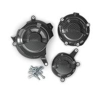 Cubierta Protectora del Motor para CB1000R 2018 2019 2020 2021 2022 2023