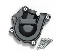 Cubierta Protectora del Motor para F850GS F750GS 2019 2020 2021 2022 2023 F900R F900XR 2020-2025 F800GS F900GS / GSA 2024-2025