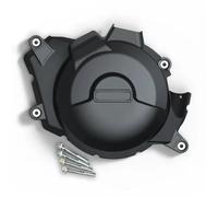 Cubierta Protectora del Motor para F850GS F750GS 2019 2020 2021 2022 2023 F900R F900XR 2020-2025 F800GS F900GS / GSA 2024-2025