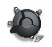 Cubierta Protectora del Motor para F850GS F750GS 2019 2020 2021 2022 2023 F900R F900XR 2020-2025 F800GS F900GS / GSA 2024-2025