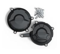Cubierta Protectora del Motor para Panigale 959 2016 2017 2018 2019 Race / V2 2020 2021 2022 2023