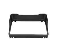 Cubierta Protectora del Panel de Instrumentos para Motocicletas | Protector de Sombra Solar para la Pantalla de Navegación | Visera Protectora Antirreflejos para Conducción al Aire Libre y Todo Tipo d