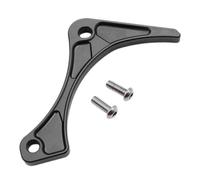 Cubierta Protectora Del Piñón Del Motor Para Suzuki RM-Z250/450 Cubierta de piñón Delantero