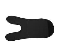 Cubierta Protectora del regulador de Buceo: Material de Neopreno, Manga de Desgaste Duradera, diseño Ajustable de Gancho y Bucle, protección contra Polvo para Equipos de Buceo, (Type 1)