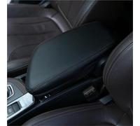 Cubierta protectora Embellecedor Cubierta Protectora Reposabrazos Control Central Interiores Para B&MW X1 F48 X2 F39 2016-2023(Style 1)
