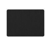 Cubierta Protectora Encimera Protector Vitrocerámica Inducción Placa Cocina