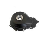 Cubierta Protectora estator para 450SR 450NK CF400-6 Cubiertas Laterales Izquierda Y Derecha del Motor Cubierta Lateral Magnético Embrague