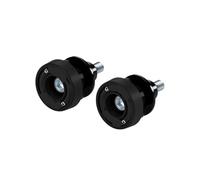 Cubierta Protectora estator para CBR1000RR para Fireblade RR-R SP 2020-2025 Juego Cubierta Motor De Alternador Embrague Kit Bobina Pulso