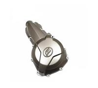 Cubierta Protectora estator para GT400 NK650 Accesorios De Motocicleta Cubierta Lateral Izquierda Magneto del Motor