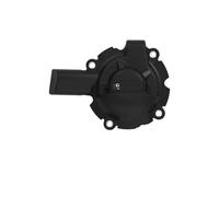 Cubierta Protectora estator para S 1000 RR 2019-2025 M 2021 2022 2023 2024 - R 2025 Accesorios para Motocicletas