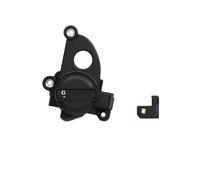 Cubierta Protectora estator para S 1000 RR 2019-2025 M 2021 2022 2023 2024 - R 2025 Accesorios para Motocicletas