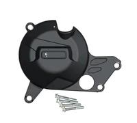 Cubierta Protectora estator para SV650 2015-2025 CGA09 Juego De Cubierta Motor Secundario Alternador Embrague Bomba Kit Bobina