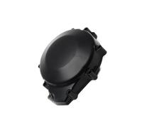 Cubierta Protectora estator para YZF-R1 1998 1999 2000 2001 2002 2003 Motocicleta Estátor Izquierdo Arranque Motor Cubierta del Cárter Cubiertas Estator Piezas