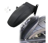 Cubierta Protectora Extensor De Guardabarros Trasero para Motocicleta, Protector contra Salpicaduras para Honda NC700X NC700S 2012-2023