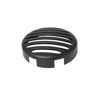 Cubierta Protectora Faro 4 Colores para Rebel para CMX500 2017-2022 Faro Delantero Motocicleta Protector Lámpara Cubierta Parrilla Faro Cobertura Faro(3)