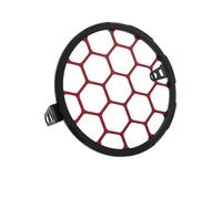 Cubierta Protectora Faro Delantero Accesorios Motocicletas, Protector De Faros Delanteros, Cubierta Rejilla, Pantalla Lámpara Para Brixton Para Cromwell 1200