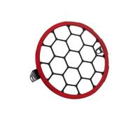 Cubierta Protectora Faro Delantero Accesorios Motocicletas, Protector De Faros Delanteros, Cubierta Rejilla, Pantalla Lámpara Para Brixton Para Cromwell 1200