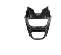 Cubierta Protectora Faro Delantero Cubierta Protectora Para Faro Delantero De Motocicleta Para Grom Msx125 SF 2016 2017 2018 2019 2020
