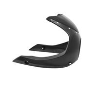 Cubierta Protectora Faro Delantero Para Brixton para Cromwell 1200 cubierta de faro motocicleta ABS protector