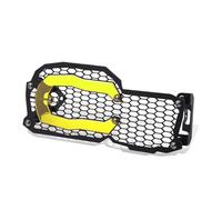 Cubierta Protectora Faro Para F800gs Para Adventure Para GS800 Para F700GS Para F650GS Para GS Cubierta Faro La Motocicleta Protector Rejilla Faro Protector Parrilla(8)