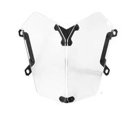 Cubierta Protectora Faro para T&enere 700 Tenere700 para XT700Z 2019 2020 Protector Parrilla Faro Delantero Cubierta Lente Motocicleta 2021 2022 Faro Protector Parrilla