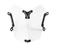 Cubierta Protectora Faro para T&enere 700 Tenere700 XT700Z 2019 2020 Protector Parrilla Faro Delantero Cubierta Lente Motocicleta 2021 2022 Faro Protector Parrilla