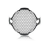 Cubierta Protectora Faro Para XSR700 Para XTribute Para XSR900 2016-2022 Para Vintage XSR 700 900 Protector faro motocicleta Cubierta lámpara faro delantero Faro Protector Parrilla