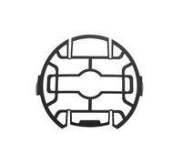 Cubierta Protectora Faro Protector Faro Protector Faro Protector Rejilla De Malla para Himalayan 450 2024- para Himalayan450 Cobertura Faro