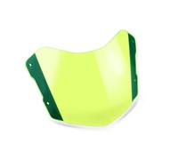 Cubierta Protectora Faro Protector Luz Motocicleta Para Tenere 700 Para Rally Faro Protector Parrilla