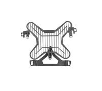 Cubierta Protectora Faro Protector Rejilla Faro Motocicleta Para R1300GS R1300 GS Para Adventure GS1300 2023-2025 Faro Protector Parrilla