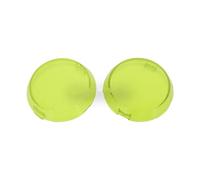 Cubierta Protectora Faros Motocicleta para 2022-2023 para para Norden 901 (para NORDEN901) Cubierta Protectora Transparente Faros Motocicleta Duradera Transparente Protector Luz(A)