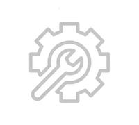 Cubierta protectora Festool TS 55 RQ ET-BG