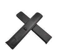 Cubierta protectora for antena de dron agrícola compatible con DJI T30/T10(Right 2pcs)