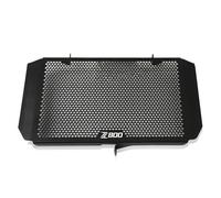 Cubierta Protectora for Rejilla de radiador de Motocicleta, Piezas de Moto Z-800 compatibles con Z800 Z 800 E ABS 2013-2017 2014 2015 2016