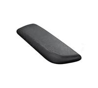 Cubierta protectora Funda Cuero Reposabrazos Consola Central Coche Para Camry 2018 2019 2020 2021 2022 Con Volante La Derecha